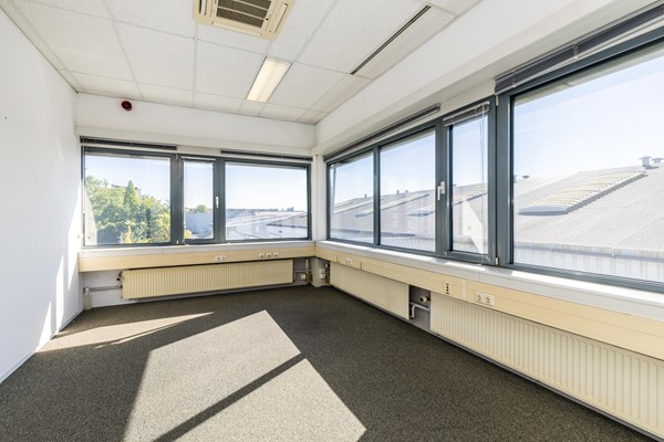 Medium property photo - Mozartlaan 3, 3144 NA Maassluis